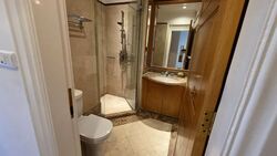 Gardenville (D10), Condominium #591897671